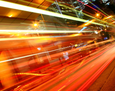 Low Latency Features MojoCP Platform