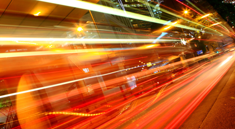 Low Latency Features MojoCP Platform